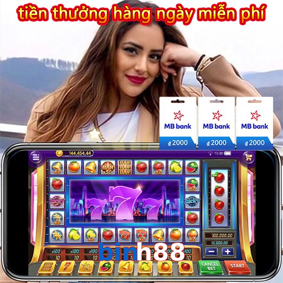 binh88