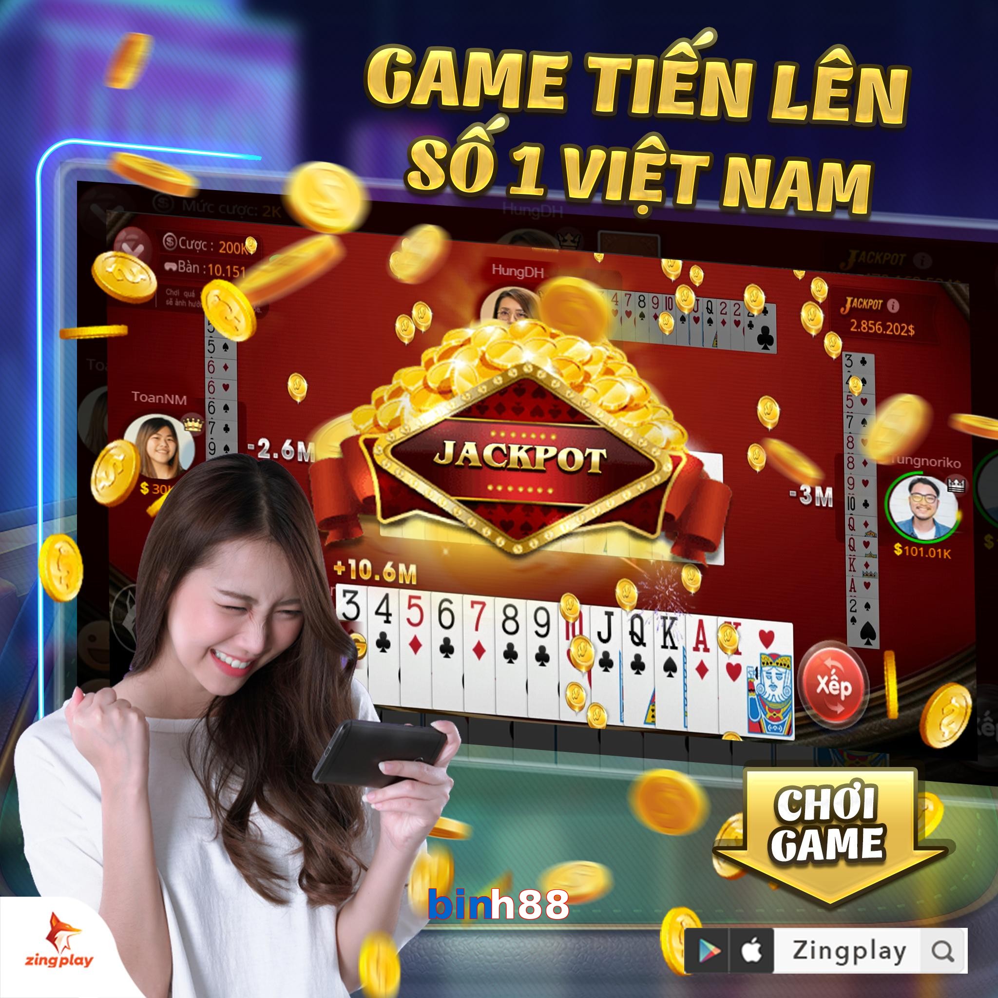 binh88