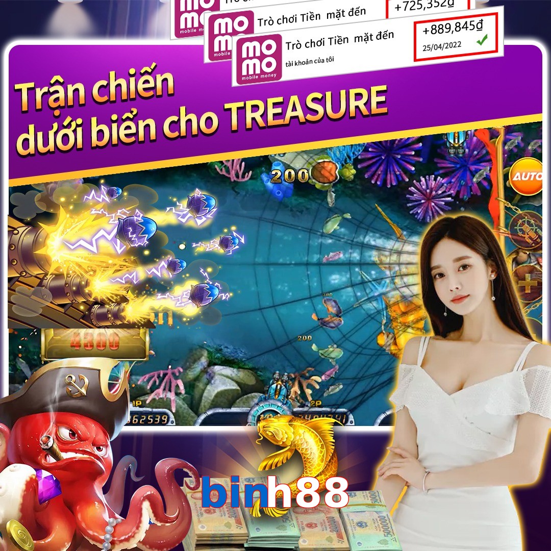 binh88