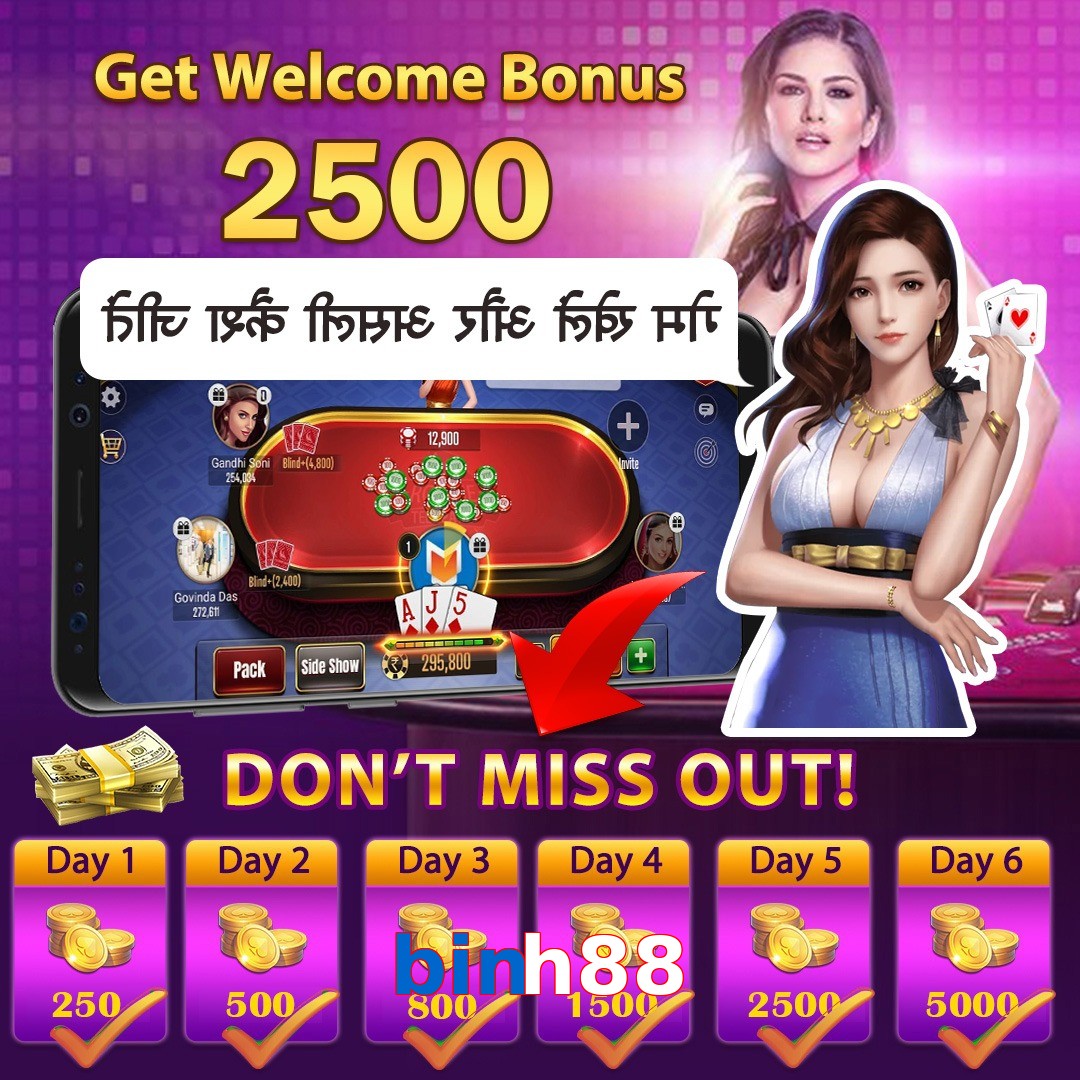 binh88