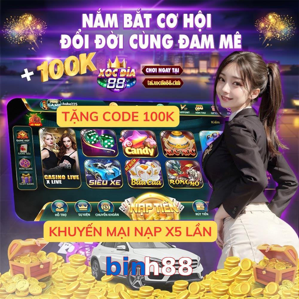 binh88