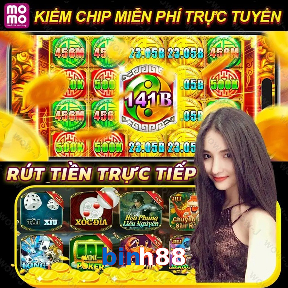 binh88