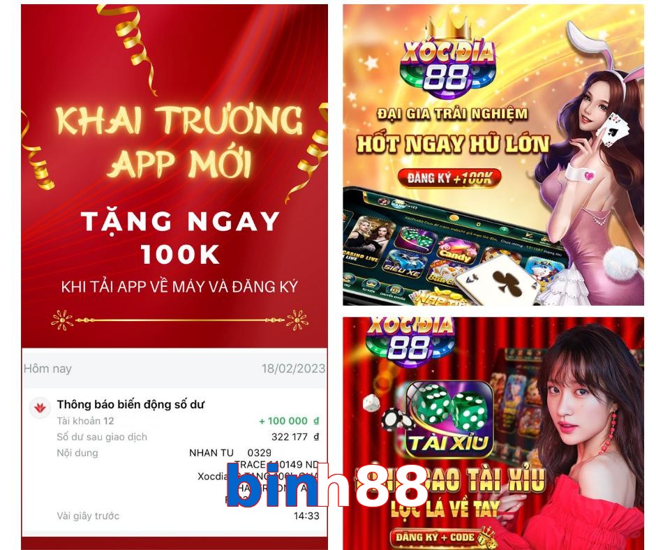 binh88