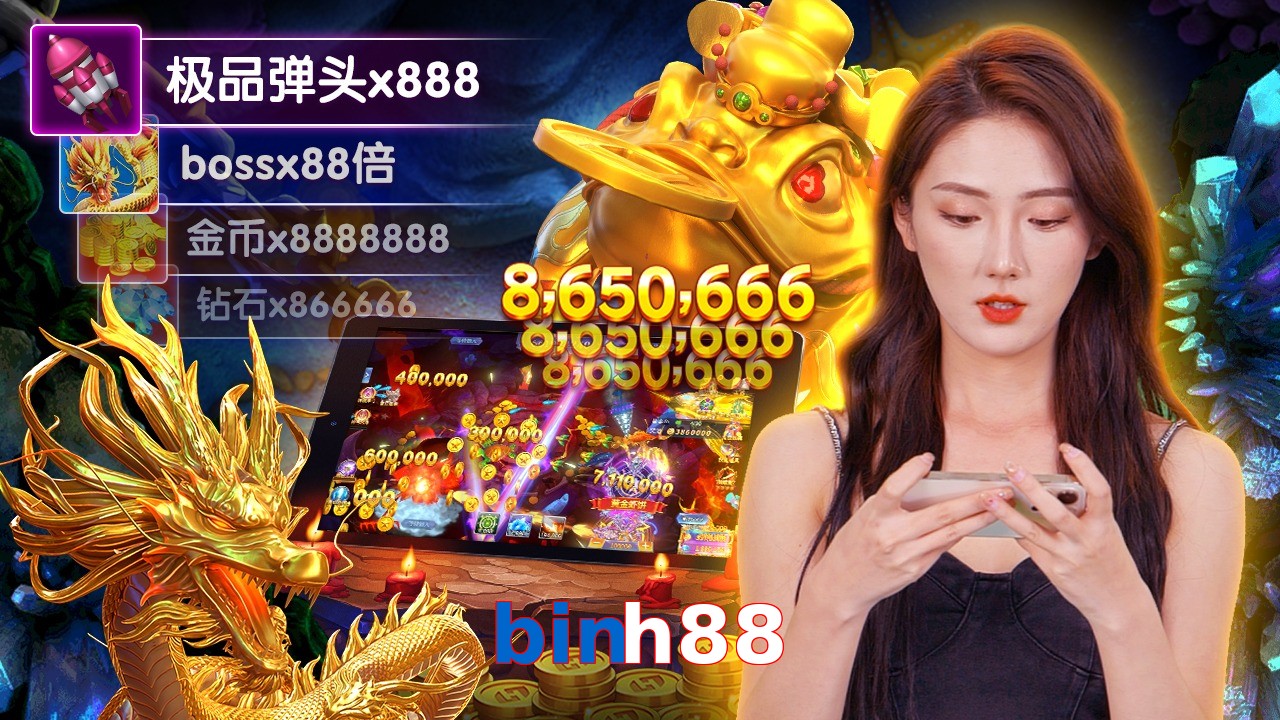 binh88