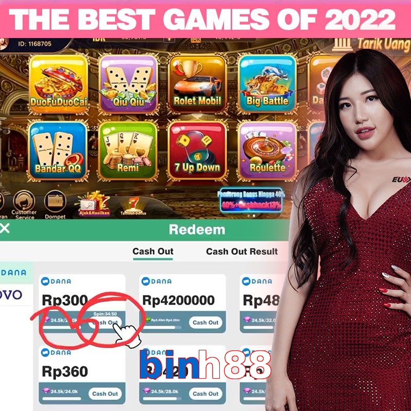 binh88