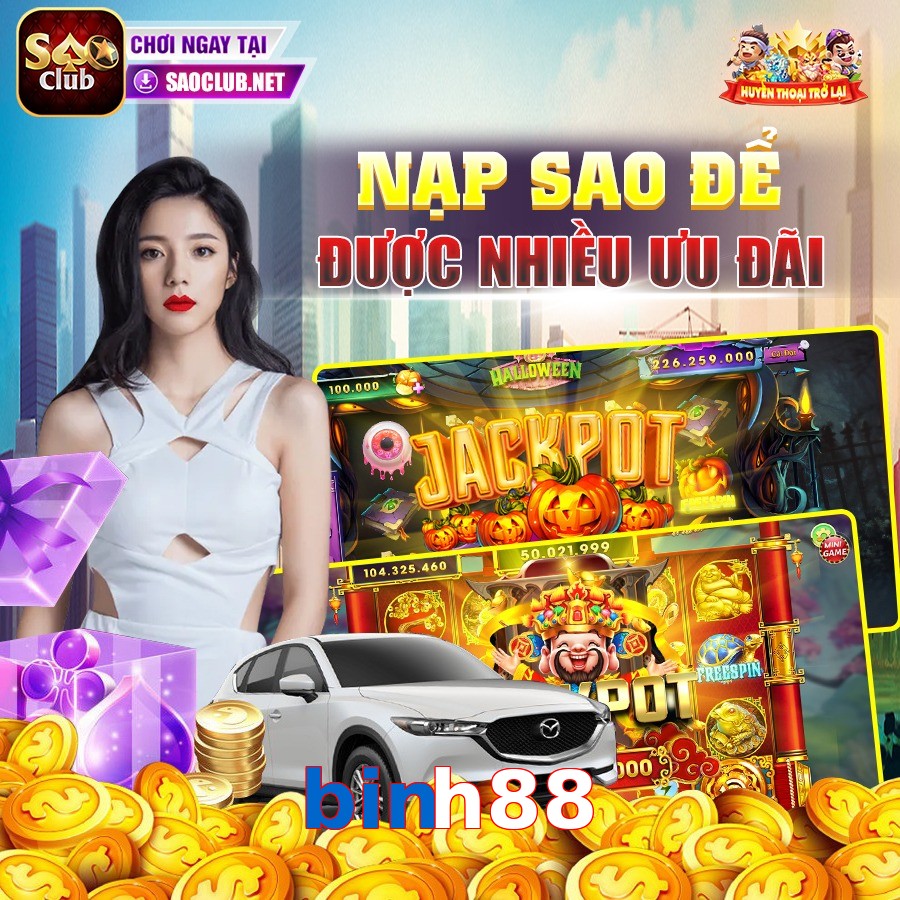 binh88