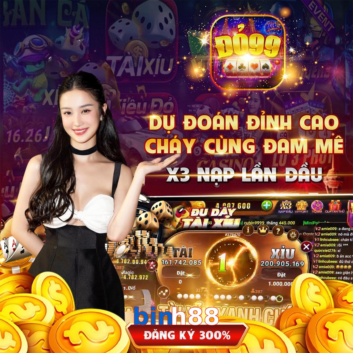 binh88